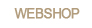 Webshop
