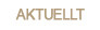 Aktuellt