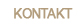 Kontakt